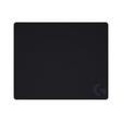 LOGI G440 Hard Gaming Mouse Pad