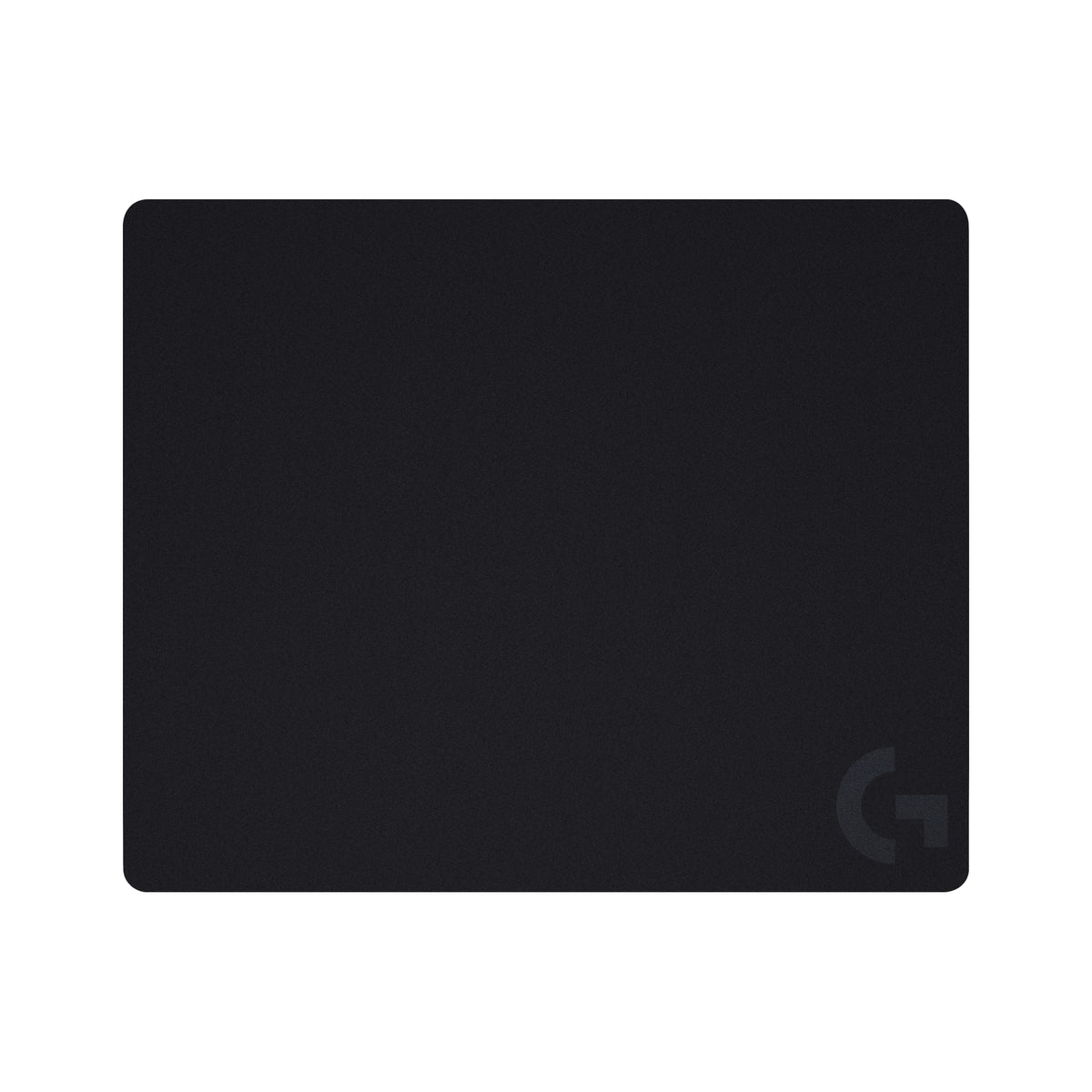 LOGI G440 Hard Gaming Mouse Pad