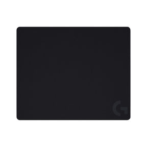 LOGI G440 Hard Gaming Mouse Pad