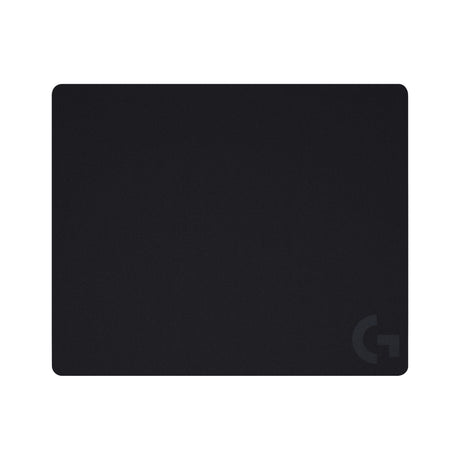 LOGI G440 Hard Gaming Mouse Pad