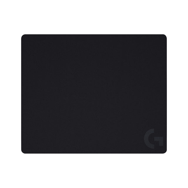 LOGI G440 Hard Gaming Mouse Pad