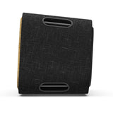 Marley | Get Together 2 Speaker | Bluetooth | Wireless connection | Portable | Black