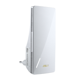 Asus | AX3000 Dual-band WiFi 6 Range Extender (EU) | RP-AX58 | 802.11ax | 574+2402 Mbit/s | 10/100/1000 Mbit/s | Ethernet LAN (RJ-45) ports 1 | Mesh Support Yes | MU-MiMO No | No mobile broadband | Antenna type Internal