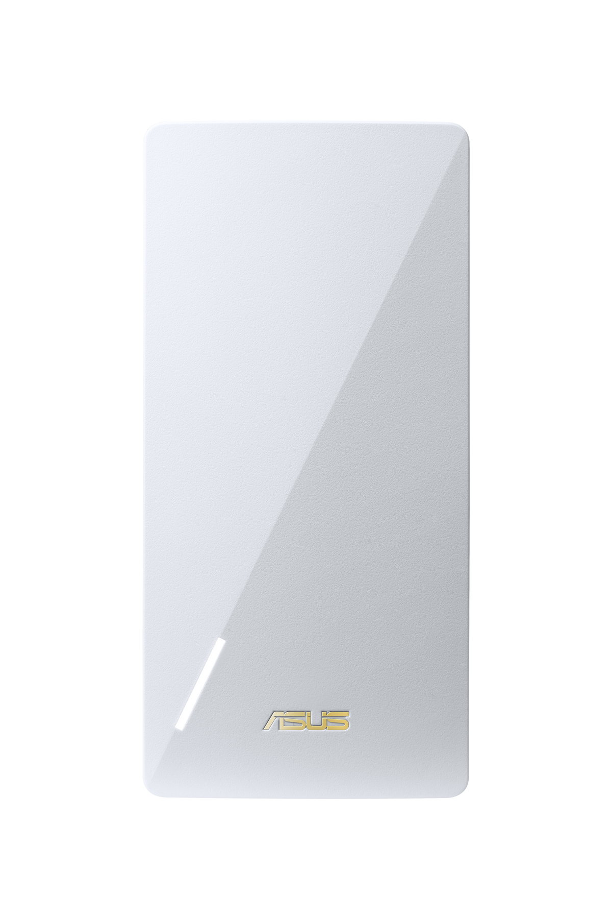 Asus | AX3000 Dual-band WiFi 6 Range Extender (EU) | RP-AX58 | 802.11ax | 574+2402 Mbit/s | 10/100/1000 Mbit/s | Ethernet LAN (RJ-45) ports 1 | Mesh Support Yes | MU-MiMO No | No mobile broadband | Antenna type Internal
