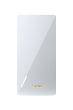 Asus | AX3000 Dual-band WiFi 6 Range Extender (EU) | RP-AX58 | 802.11ax | 574+2402 Mbit/s | 10/100/1000 Mbit/s | Ethernet LAN (RJ-45) ports 1 | Mesh Support Yes | MU-MiMO No | No mobile broadband | Antenna type Internal