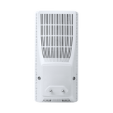 Asus | AX3000 Dual-band WiFi 6 Range Extender (EU) | RP-AX58 | 802.11ax | 574+2402 Mbit/s | 10/100/1000 Mbit/s | Ethernet LAN (RJ-45) ports 1 | Mesh Support Yes | MU-MiMO No | No mobile broadband | Antenna type Internal
