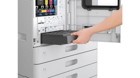 Epson C12C937181 Maintenance Box (AM-C4000/5000/6000)