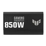 ASUS TUF Gaming 850W Gold Modular PSU