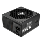 ASUS TUF Gaming 850W Gold Modular PSU