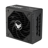 ASUS TUF Gaming 850W Gold Modular PSU
