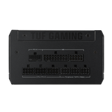 ASUS TUF Gaming 850W Gold Modular PSU
