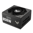 ASUS TUF Gaming 850W Gold Modular PSU