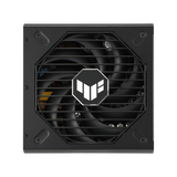 ASUS TUF Gaming 850W Gold Modular PSU