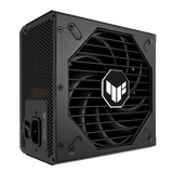 ASUS TUF Gaming 850W Gold Modular PSU