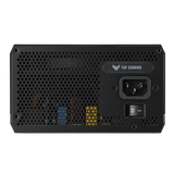 ASUS TUF Gaming 850W Gold Modular PSU