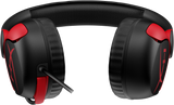 HP HyperX Cloud Mini Wired BLK Headset