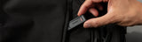 Kingston | USB Flash Drive | DataTraveler 70 | 128 GB | USB Type-C | Black