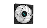 Deepcool | LS520 SE | Intel, AMD | CPU Liquid Cooler