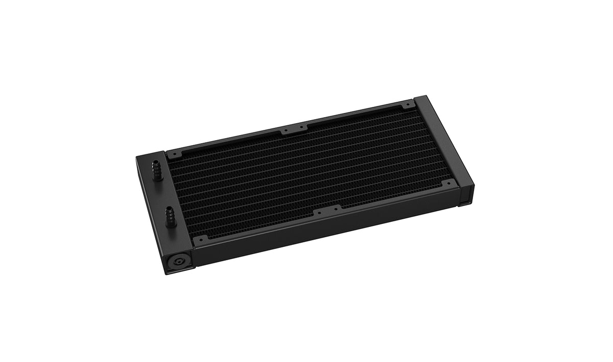 Deepcool | LS520 SE | Intel, AMD | CPU Liquid Cooler