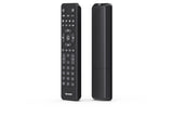 Sharp XL-B520D(BK) Tokyo Hi-Fi Micro System 2.0, FM/DAB/DAB+/USB, CD, Bluetooth 5.0, Aux-in, Black | Sharp | Tokyo Hi-Fi Micro System 2.0 | XL-B520D(BK) | Bluetooth | Black