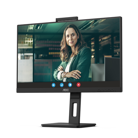 AOC 24P3CW 23.8inch
