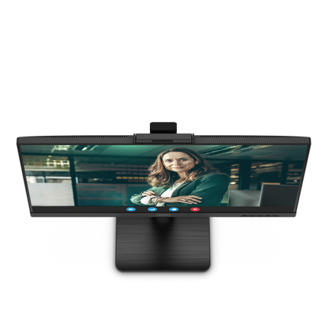 AOC 24P3CW 23.8inch