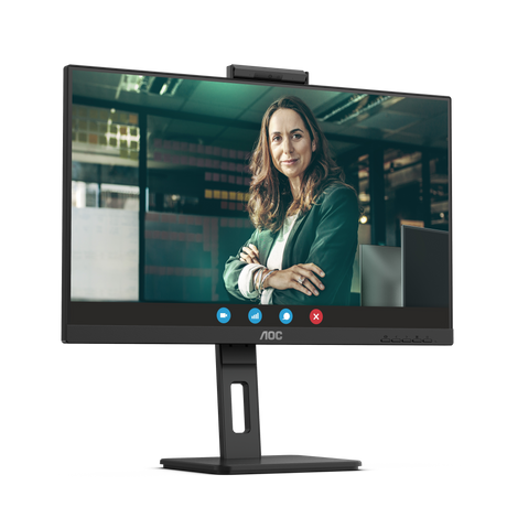 AOC 24P3CW 23.8inch