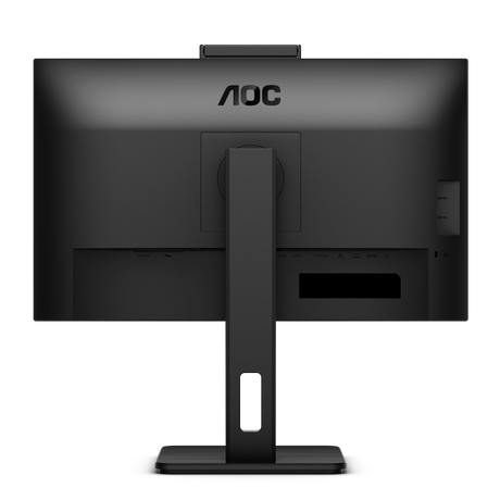 AOC 24P3CW 23.8inch