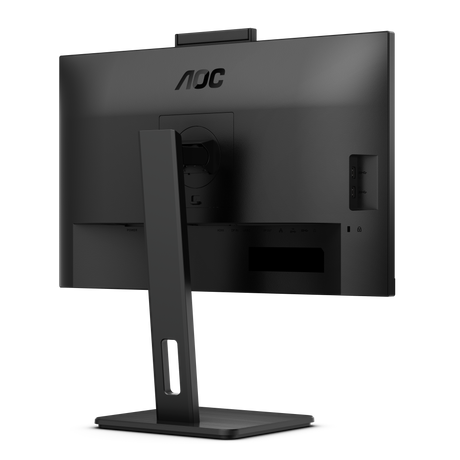 AOC 24P3CW 23.8inch