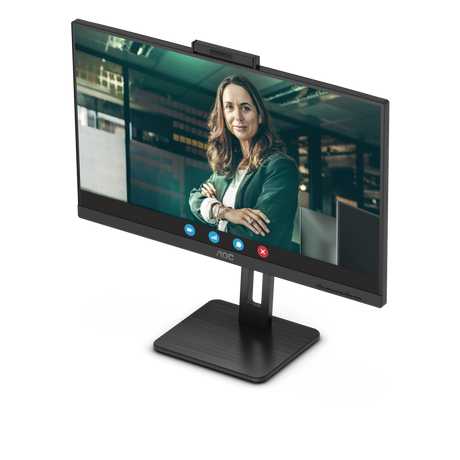 AOC 24P3CW 23.8inch