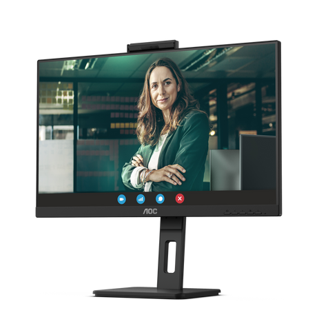 AOC 24P3CW 23.8inch