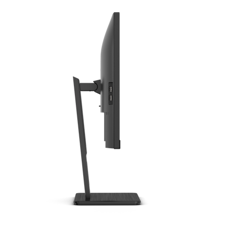 AOC 24P3CW 23.8inch