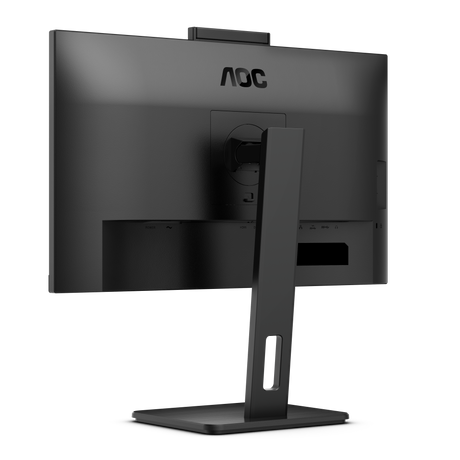 AOC 24P3CW 23.8inch