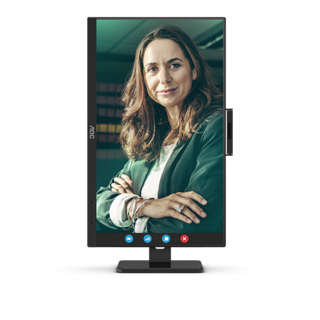 AOC 24P3CW 23.8inch