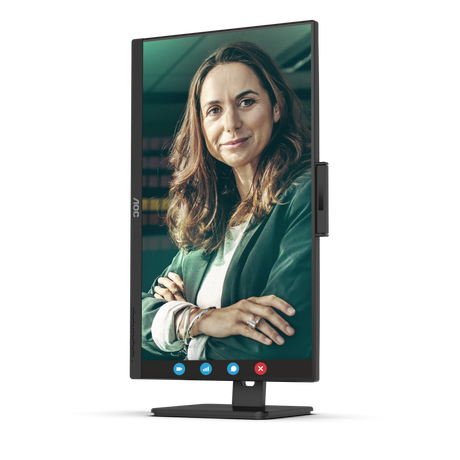 AOC 24P3CW 23.8inch