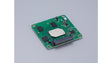 Epson Expansion board-P1 (OCR unit) | C12C936801