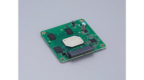 Epson Expansion board-P1 (OCR unit) | C12C936801