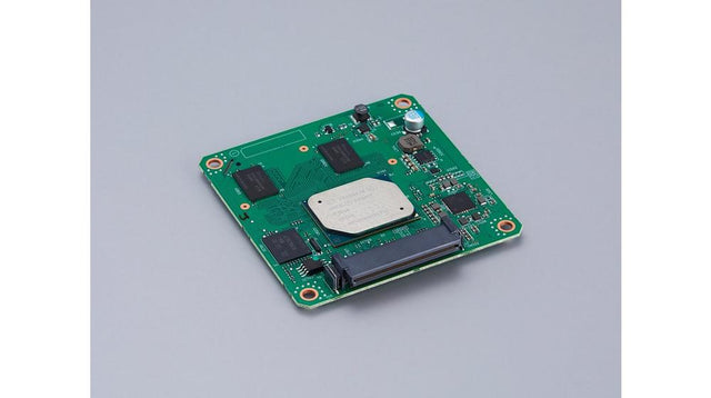 Epson Expansion board-P1 (OCR unit) | C12C936801