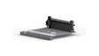 Epson Inner Finisher Bridge Unit-P1