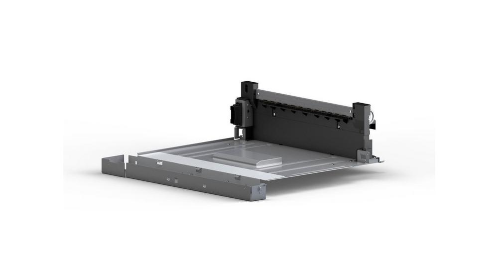 Epson Inner Finisher Bridge Unit-P1