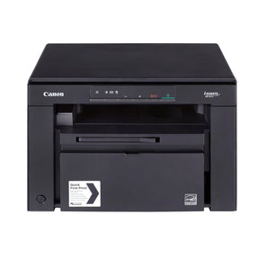 Canon i-SENSYS MF3010 Spausdintuvas lazerinis MFP nespalvotas A4 18 ppm USB