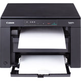 Canon i-SENSYS MF3010 Spausdintuvas lazerinis MFP nespalvotas A4 18 ppm USB