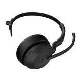 JABRA Evolve2 55 Link380c MS Mono