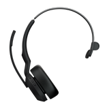 JABRA Evolve2 55 Link380c MS Mono