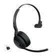 JABRA Evolve2 55 Link380c MS Mono
