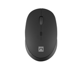 Natec | Mouse | Harrier 2 | Wireless | Bluetooth | Black