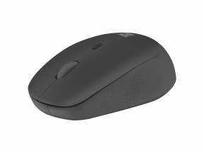 Natec | Mouse | Harrier 2 | Wireless | Bluetooth | Black
