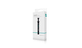 Deepcool | Thermal paste 1.5g | DM9 | Gray | N/A