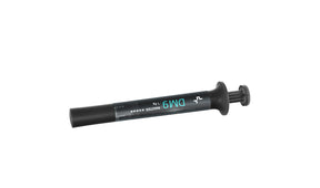 Deepcool | Thermal paste 1.5g | DM9 | Gray | N/A