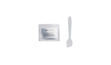 Deepcool | Thermal paste 1.5g | DM9 | Gray | N/A